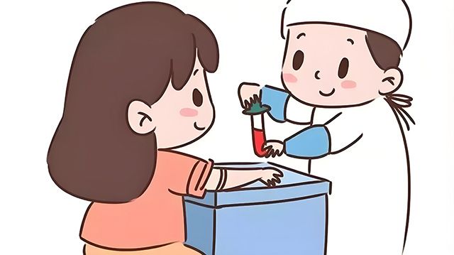孕期多久可以做无创亲子鉴定？