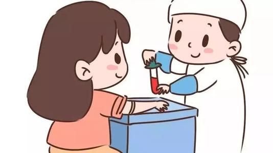 郑州胎儿亲子鉴定如何做？