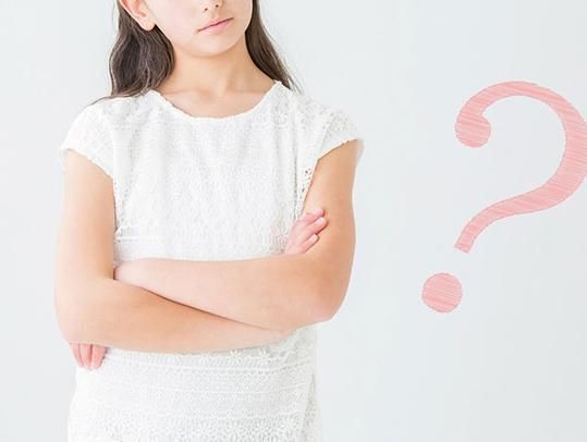 如何看待婚姻中丈夫要求做亲子鉴定？